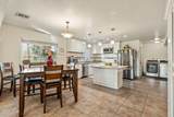 1620 Cottonwood Ln - Photo 14