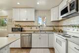 1620 Cottonwood Ln - Photo 16