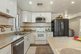 1620 Cottonwood Ln - Photo 17