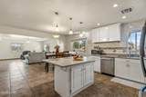 1620 Cottonwood Ln - Photo 18