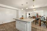1620 Cottonwood Ln - Photo 19