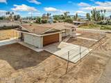 1620 Cottonwood Ln - Photo 2