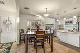 1620 Cottonwood Ln - Photo 21