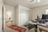 1620 Cottonwood Ln - Photo 22