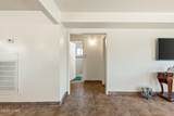 1620 Cottonwood Ln - Photo 23