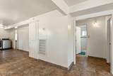 1620 Cottonwood Ln - Photo 24