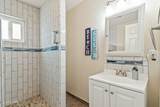 1620 Cottonwood Ln - Photo 25