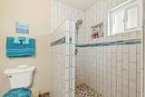 1620 Cottonwood Ln - Photo 26