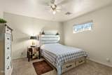 1620 Cottonwood Ln - Photo 27