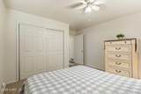 1620 Cottonwood Ln - Photo 28