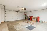 1620 Cottonwood Ln - Photo 29