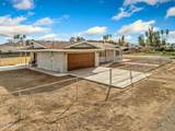 1620 Cottonwood Ln - Photo 3