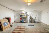 1620 Cottonwood Ln - Photo 30