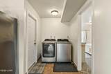 1620 Cottonwood Ln - Photo 31