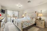 1620 Cottonwood Ln - Photo 32
