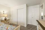 1620 Cottonwood Ln - Photo 33