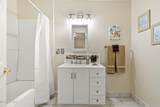 1620 Cottonwood Ln - Photo 35