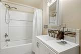 1620 Cottonwood Ln - Photo 36