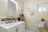 1620 Cottonwood Ln - Photo 37