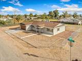 1620 Cottonwood Ln - Photo 41