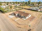 1620 Cottonwood Ln - Photo 42