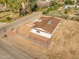 1620 Cottonwood Ln - Photo 43