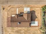 1620 Cottonwood Ln - Photo 44