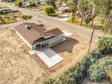 1620 Cottonwood Ln - Photo 45