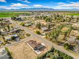 1620 Cottonwood Ln - Photo 46