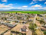 1620 Cottonwood Ln - Photo 47