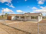 1620 Cottonwood Ln - Photo 48