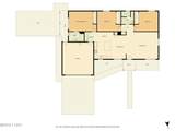 1620 Cottonwood Ln - Photo 5