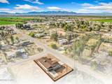 1620 Cottonwood Ln - Photo 50