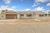 1620 Cottonwood Ln - Photo 51