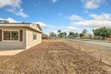 1620 Cottonwood Ln - Photo 52
