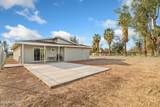 1620 Cottonwood Ln - Photo 53