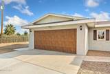 1620 Cottonwood Ln - Photo 6
