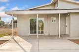 1620 Cottonwood Ln - Photo 7