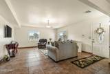 1620 Cottonwood Ln - Photo 9
