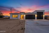 2285 Pennant Ln - Photo 1