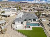 2285 Pennant Ln - Photo 10