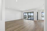 2285 Pennant Ln - Photo 11