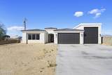 2285 Pennant Ln - Photo 2