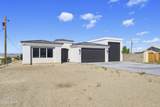 2285 Pennant Ln - Photo 3