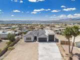 2285 Pennant Ln - Photo 5
