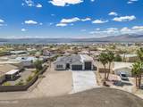 2285 Pennant Ln - Photo 6