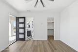 2285 Pennant Ln - Photo 61