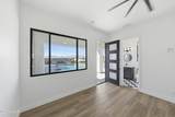 2285 Pennant Ln - Photo 62