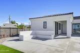 2285 Pennant Ln - Photo 63
