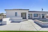 2285 Pennant Ln - Photo 64